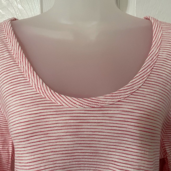 Soft Surroundings Large - Picture 2 of 6